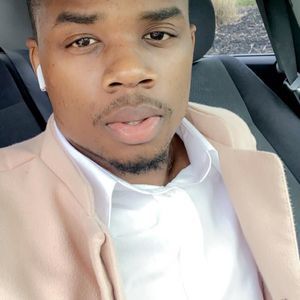 Meet your Posher, Marquese